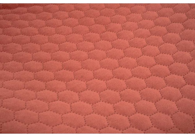 Кухонный стул Woodville Bonuss 11617 изображение 3 Кухонный стул Woodville Bonuss 11617 Фото № 3