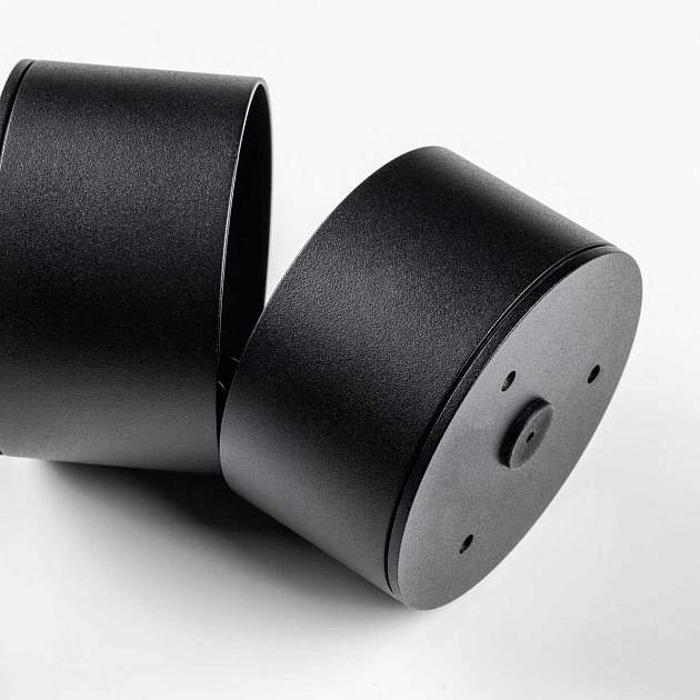 Светильник встраиваемый Lightstar Acuto 215837 изображение 2 Светильник встраиваемый Lightstar Acuto 215837 Фото № 2