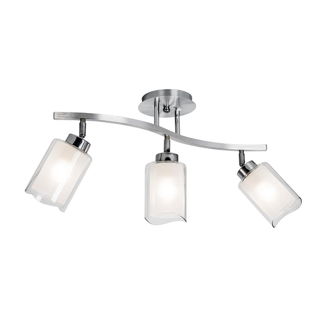Спот Citilux Аэлита CL169131 Фото № 1