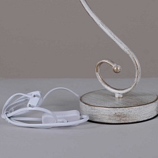 Настольная лампа Reluce 16247-0.7-01 2