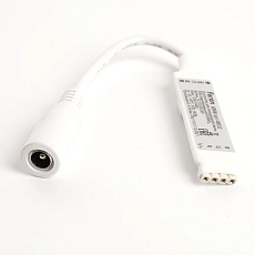 Контроллер для RGB светодиодной ленты Feron LD66 48032 1