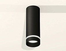 Комплект потолочного светильника Ambrella light Techno Spot XC (C6343, N6229) XS6343041 2