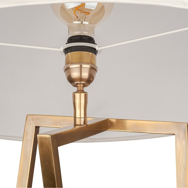 Торшер Covali FL-33001 изображение 5 Торшер Covali FL-33001 Фото № 5