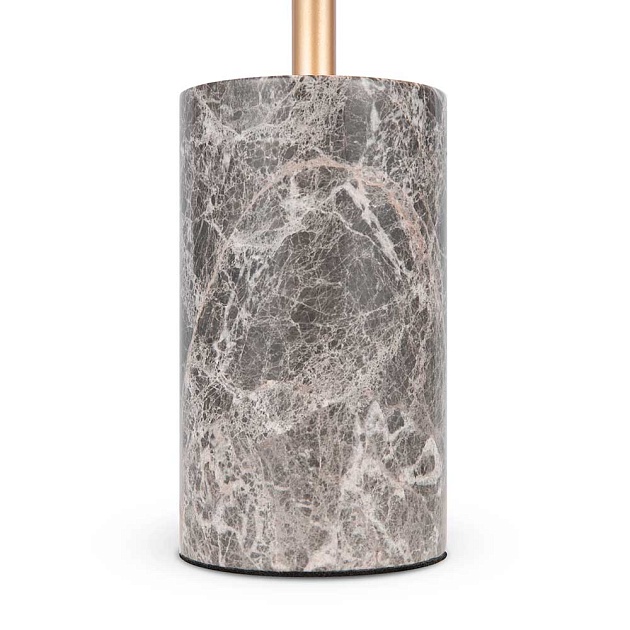 Настольная светодиодная лампа Maytoni Memory MOD178TL-L11GR3K изображение 7 Настольная светодиодная лампа Maytoni Memory MOD178TL-L11GR3K Фото № 7