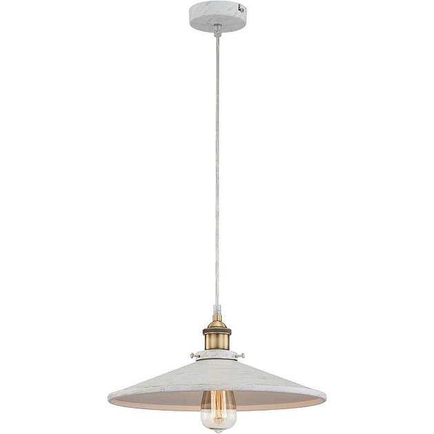 Подвесной светильник Globo Knud 15061 Фото № 1