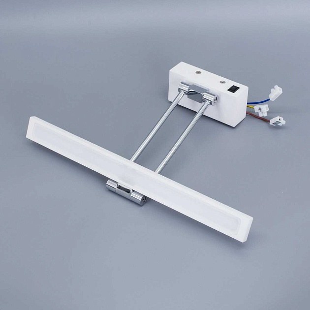 Подсветка для картин Citilux Визор CL708350 изображение 4 Подсветка для картин Citilux Визор CL708350 Фото № 4