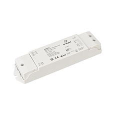 Диммер Arlight Smart-D21-Dim-Push-Suf 032981