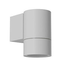 Уличный настенный светильник Favourite Bonum 4794-1W 1