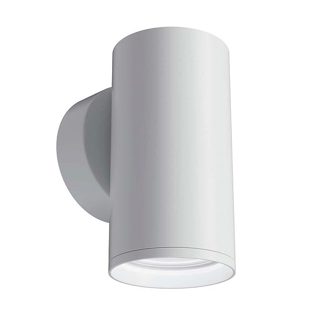 Бра Maytoni Technical Focus S C068WL-01W изображение 1 Бра Maytoni Technical Focus S C068WL-01W Фото № 1