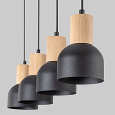 Подвесной светильник TK Lighting 4896 Cairo 2