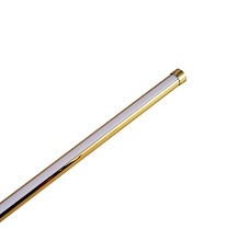 Настенный светодиодный светильник Kink Light Локи 08423-100,36(3000K) 3