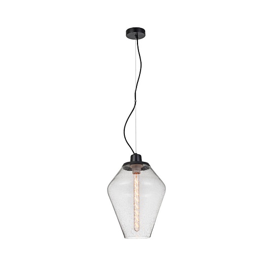 Подвесной светильник Vele Luce Calima VL5242P11 Фото № 1