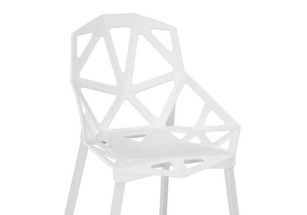 Кухонный стул Woodville One 11696 Фото № 4