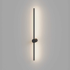Настенный светильник Hesby Lighting Edge HSBL_0225 2
