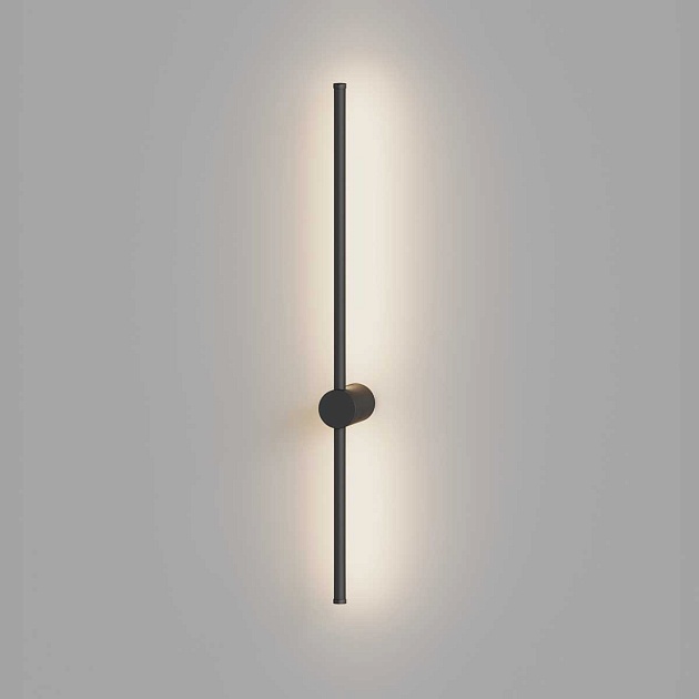 Настенный светильник Hesby Lighting Edge HSBL_0225 изображение 3 Настенный светильник Hesby Lighting Edge HSBL_0225 Фото № 3