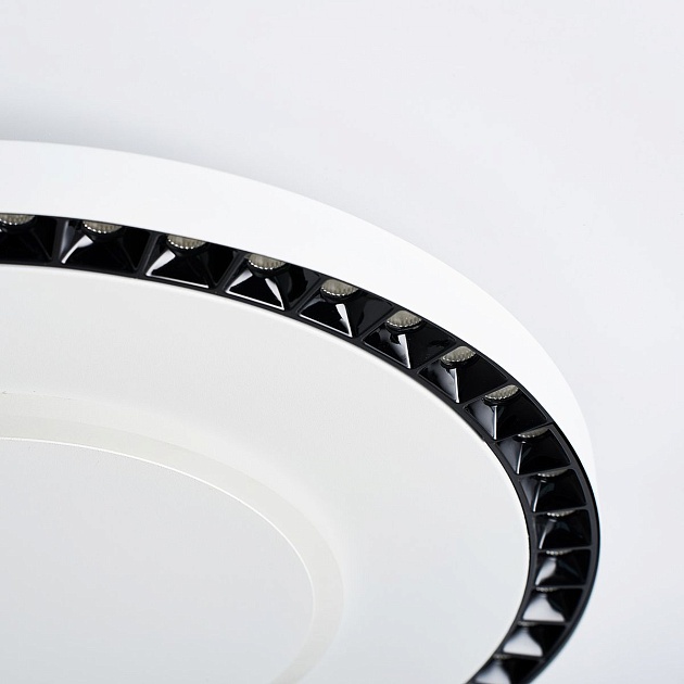 Потолочный светильник F-Promo Skiva 4432-1C Фото № 3