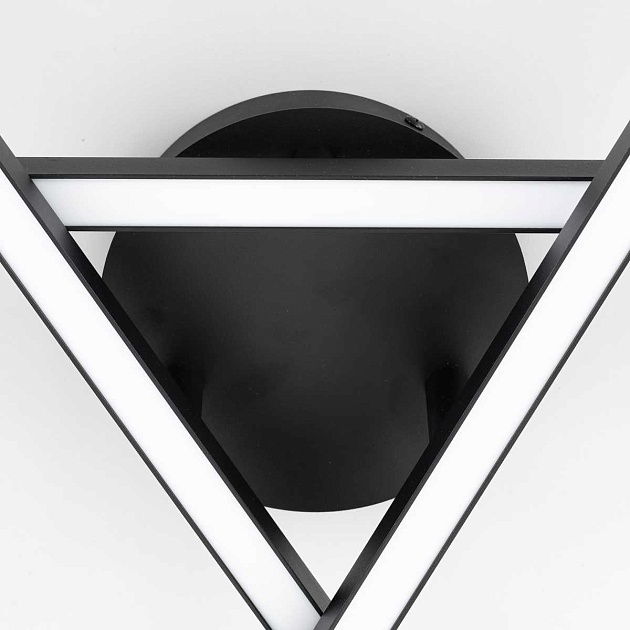 Потолочная люстра Citilux CL203131 изображение 8 Потолочная люстра Citilux CL203131 Фото № 8