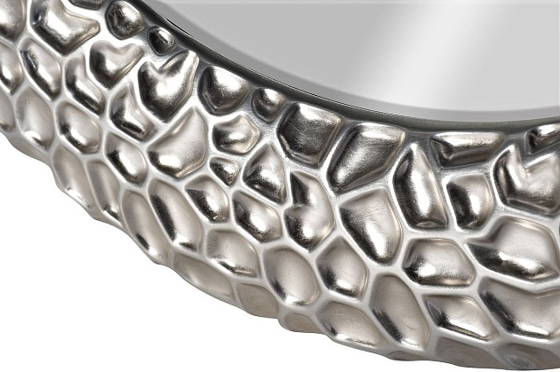 Зеркало Garda Decor 50SX-1020 Фото № 2