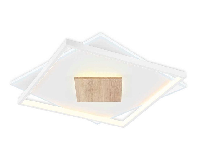 Светильник потолочный Ambrella light COMFORT FL4790 изображение 1 Светильник потолочный Ambrella light COMFORT FL4790 Фото № 1