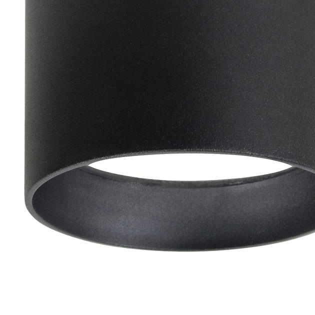 Уличный светильник Favourite Fantum 4661-1U Фото № 2