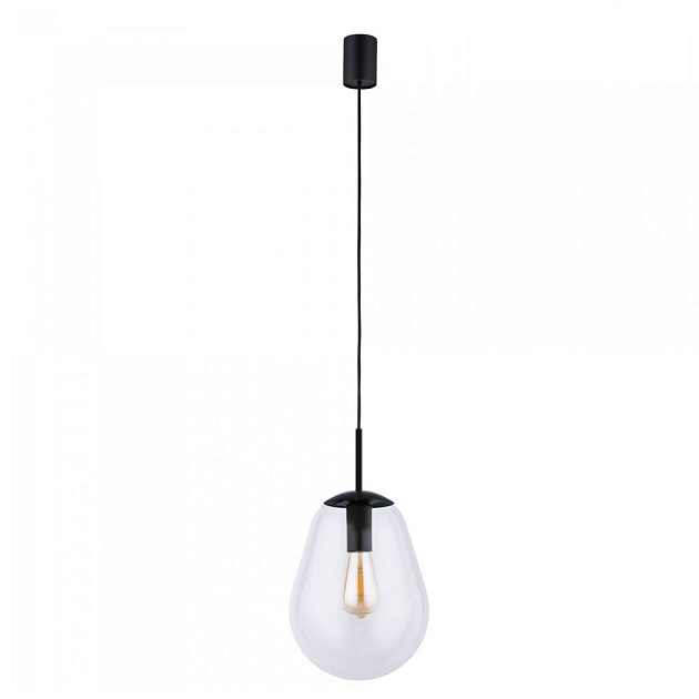 Подвесной светильник Nowodvorski Pear S 7800 Фото № 1