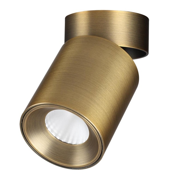 Потолочный светильник Odeon Light HIGHTECH 7131/7CL изображение 1 Потолочный светильник Odeon Light HIGHTECH 7131/7CL Фото № 1