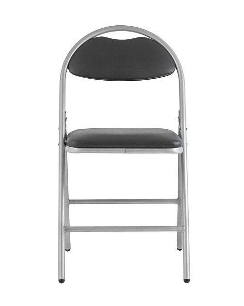 Складной стул Stool Group Hagen md-hagen-grey-met изображение 6 Складной стул Stool Group Hagen md-hagen-grey-met Фото № 6