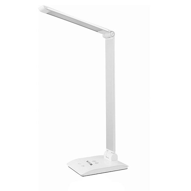 Настольная лампа LEEK LE061401-0017 Фото № 1