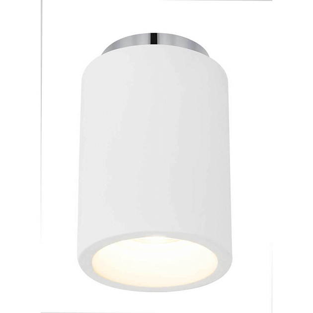 Потолочный светильник Globo Christine 55010D4 изображение 1 Потолочный светильник Globo Christine 55010D4 Фото № 1