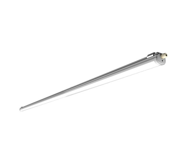 Потолочный светодиодный светильник Jazzway PWP-OS 5003132A изображение 2 Потолочный светодиодный светильник Jazzway PWP-OS 5003132A Фото № 2