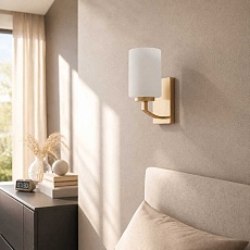 Бра ST Luce Opalus SL1403.301.01 4