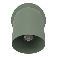 Спот Eglo Tilston 44132 1