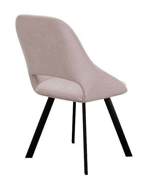 Кухонный стул DikLine 247 00-00066459 Фото № 4