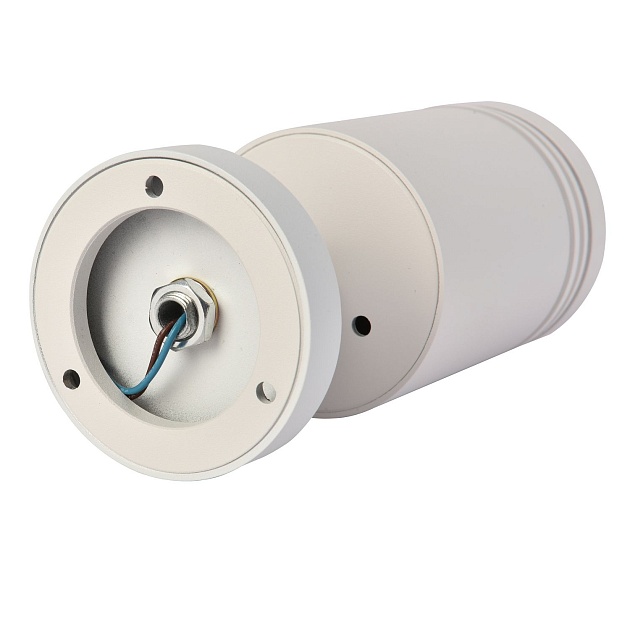 Светодиодный спот Favourite Darar 3065-1U Фото № 3