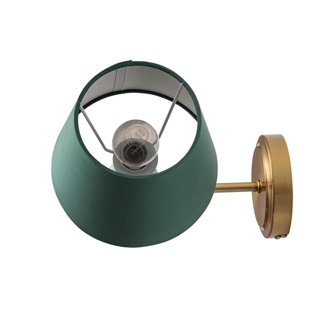 Бра Lumion VERMONT 8275/1W Фото № 3