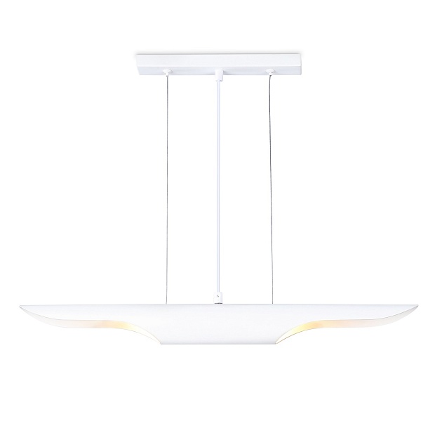 Подвесной светильник Ambrella light Techno Spot Techno TN5155 Фото № 1