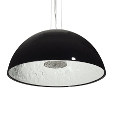 Подвесной светильник Loft IT Mirabell 10106/600 Black 2