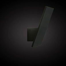 Настенный светильник Citilux Декарт-3 CL704031N 5