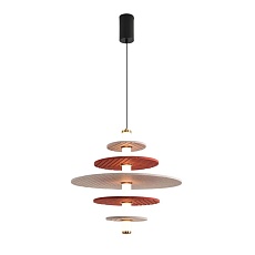 Подвес Lumion FELTA 8296/14AL 2