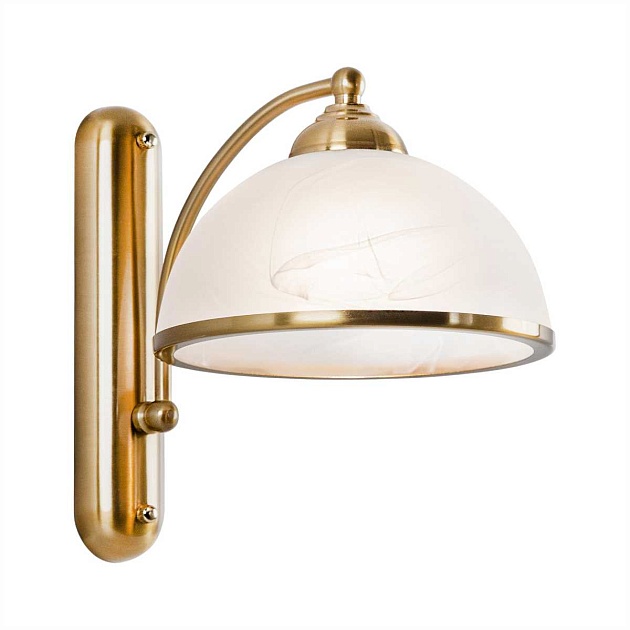 Бра Citilux Лугано CL403313 Фото № 1