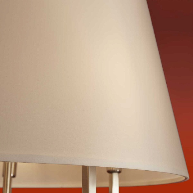 Подвесной светильник Freya Classic Graceful FR2042CL-05N Фото № 12