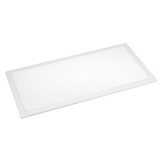 Светодиодная панель Arlight IM-300x600A-18W Day White 023151(1)