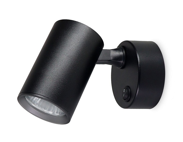 Спот Ambrella light Techno Spot TA1292 Фото № 3