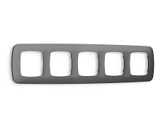 Рамка AMBRELLA VOLT OF140655