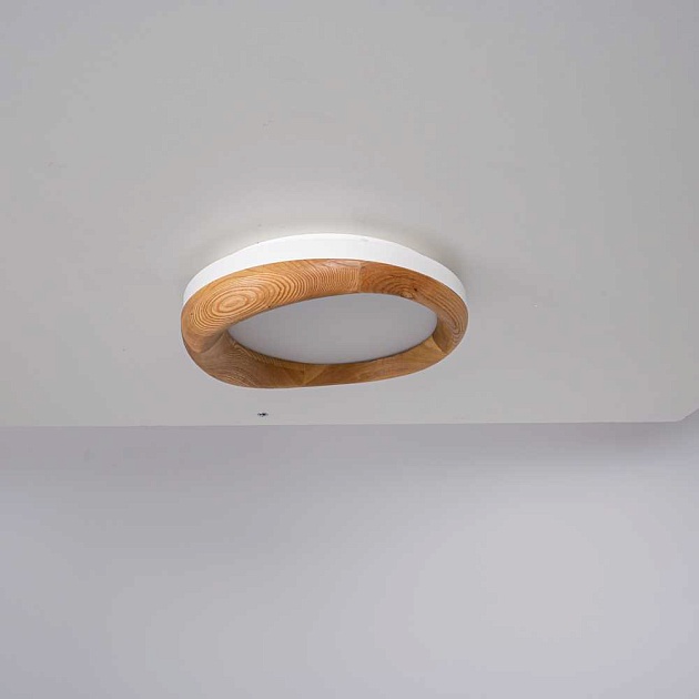 Потолочный светодиодный светильник Imperium Loft Runis 140974-26 изображение 13 Потолочный светодиодный светильник Imperium Loft Runis 140974-26 Фото № 13