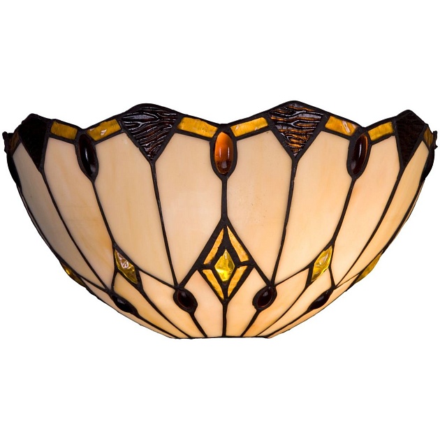 Настенный светильник Velante 832-801-01 Фото № 1