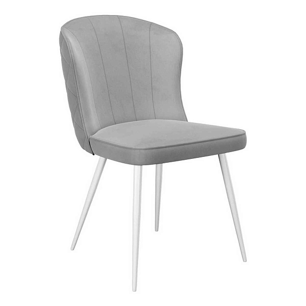 Кухонный стул DikLine 209 00-00060789 Фото № 1