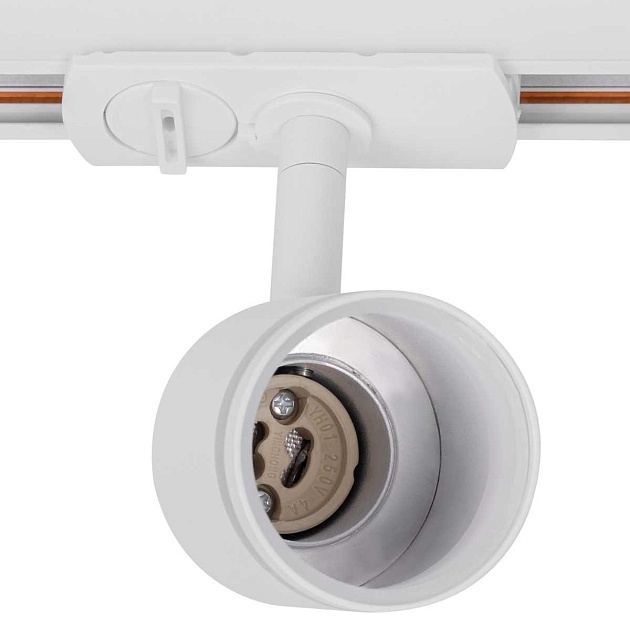 Трековый светильник Citilux Bruno CL565T10 Фото № 8