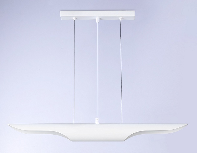 Подвесной светильник Ambrella light Techno Spot Techno TN5155 Фото № 3