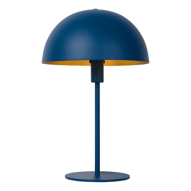 Настольная лампа Lucide Siemon 45596/01/35 Фото № 3